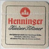 ffmhenninger (21).jpg